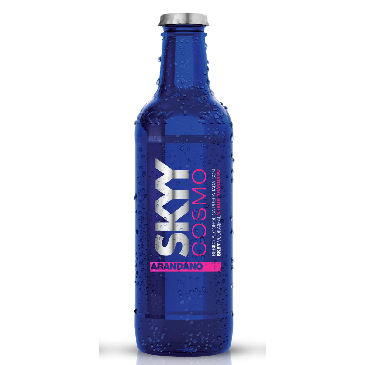 SKYY COSMO 275 ML