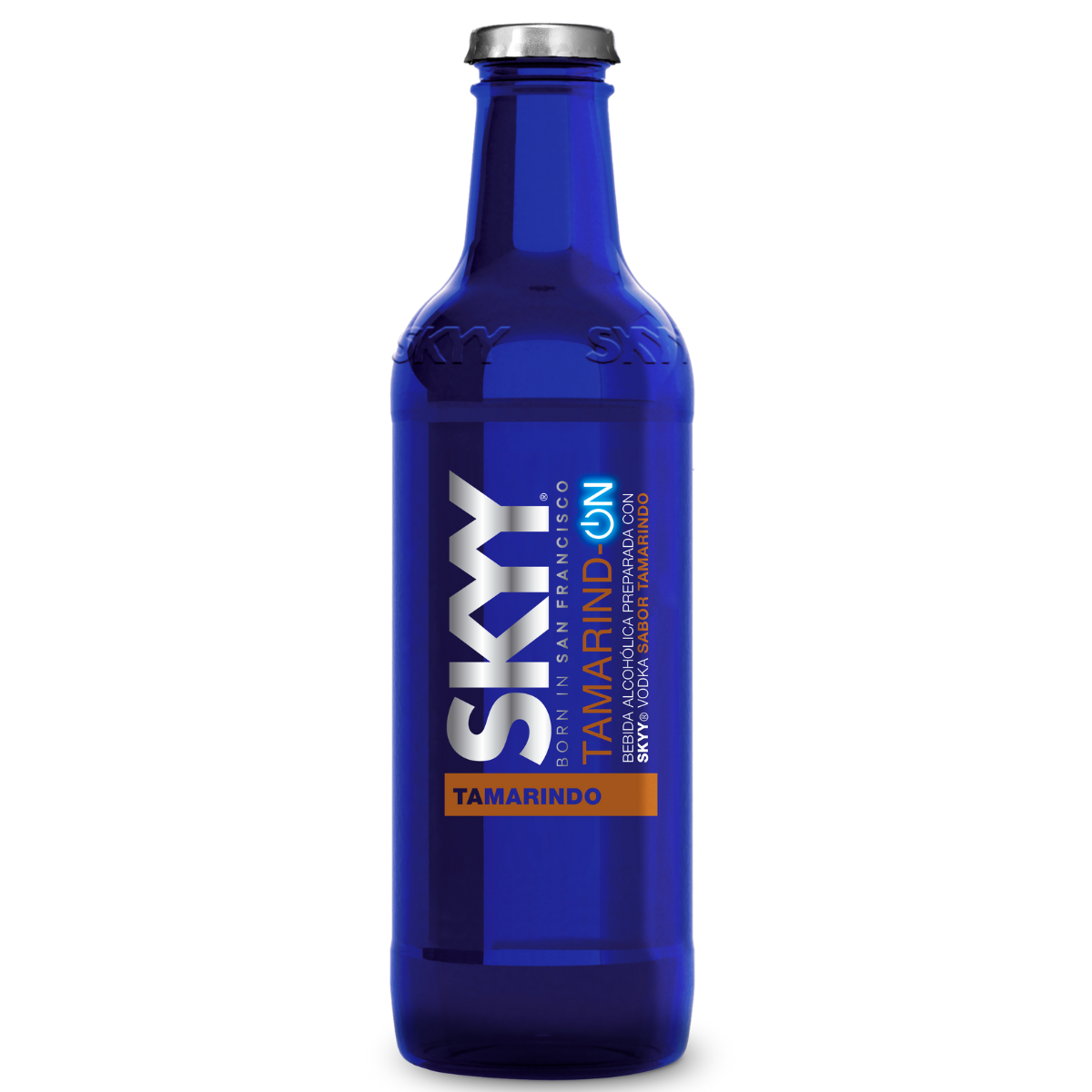 SKYY TAMARINDO 275 ML
